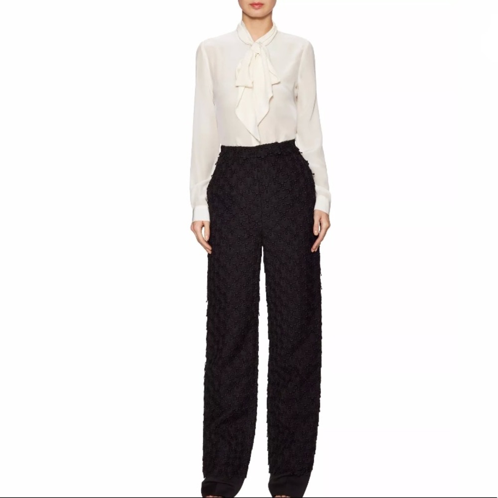authentic Valentino pants